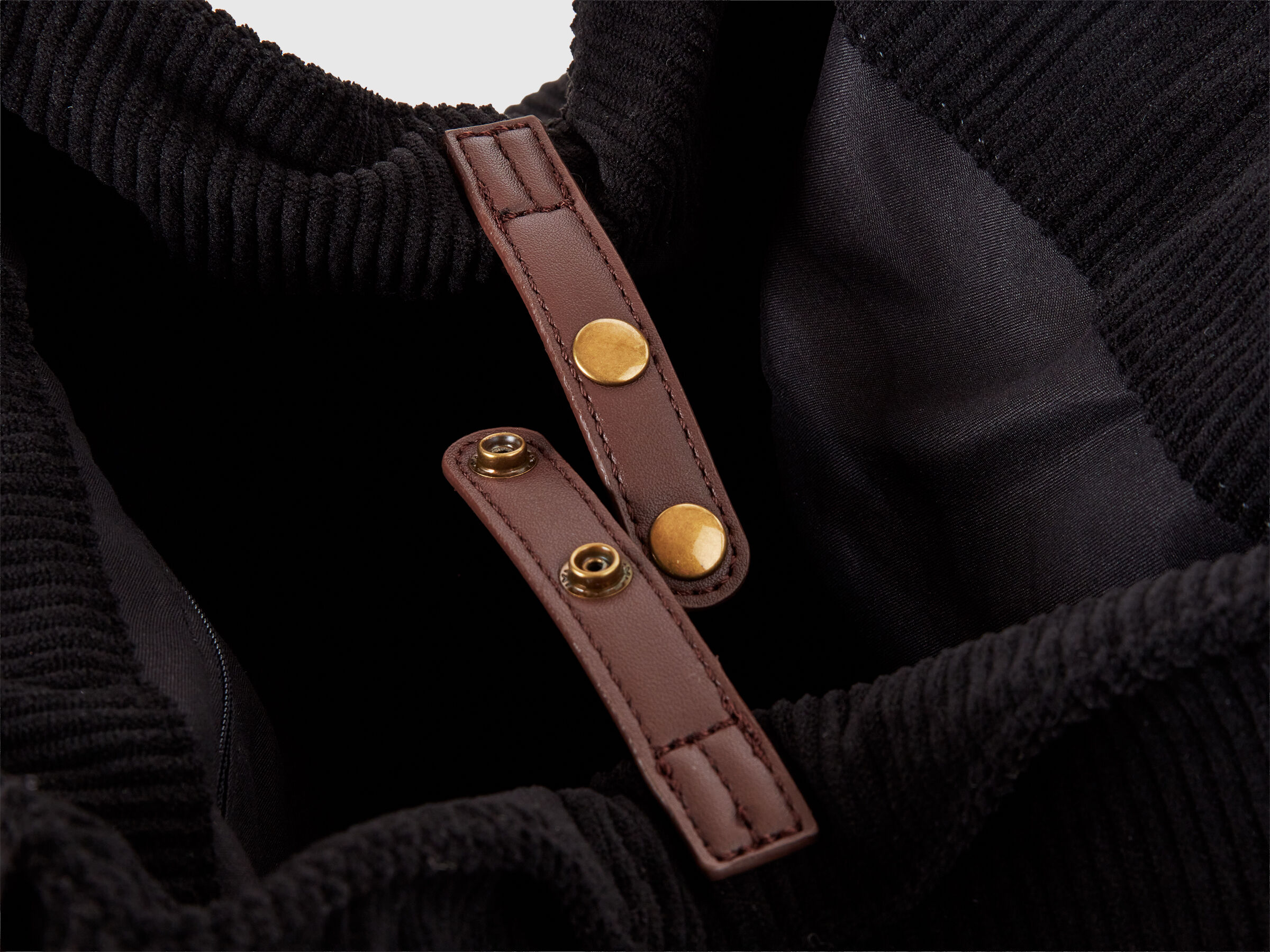 BAG Damen image number 3